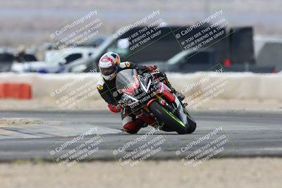media/May-05-2025-Moto Forza (Mon) [[3c1838c5e5]]/1-A Group/Session 3 Turn 2/